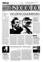 giornale/CFI0376147/2009/n. 68 del 21 marzo